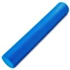 „Spartan Yoga Roller“.