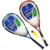 SPEED rinkinys badmintonui