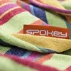 Spokey BENCH Hamakas-sėdynė 80x100 cm