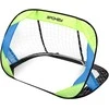 Spokey GOALKEEPER II savaiminio surinkimo tikslų rinkinys