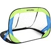 Spokey GOALKEEPER II savaiminio surinkimo tikslų rinkinys
