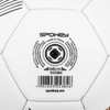 Spokey PRODIGY futbolas