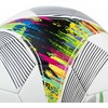 Spokey PRODIGY futbolas