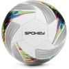 Spokey PRODIGY futbolas