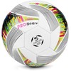 Spokey PRODIGY futbolas