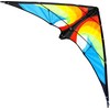 SPORTINIS ACROBACINI AITVARAS 120x55CM ENERO