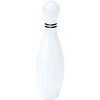 SPORTINIS BOULINGO RINKINYS 30CM