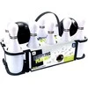 SPORTINIS BOULINGO RINKINYS 30CM