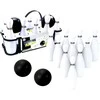 SPORTINIS BOULINGO RINKINYS 30CM