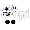 SPORTINIS BOULINGO RINKINYS 30CM