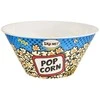 Spragėsių dubuo 15,5 cm 700 ml