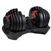 SR52 REGULIUOJAMAS VARPAS 52 LBS HMS