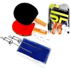 ST ALPHA SET SPOKEY stalo teniso rinkinys