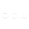 ST ALPHA SET SPOKEY stalo teniso rinkinys