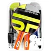 ST ALPHA SET SPOKEY stalo teniso rinkinys