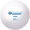 Stalo teniso kamuoliukai SCHILDKROT Jade Poly 40+ - 12 vnt.