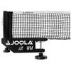 Stalo teniso tinklelis Joola Wm