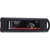 STC50 VARPAS / STATINĖ CHROME LAGAMINĖ 2x25KG HMS