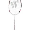 STEELTEC 9 Raudonas WISH BADMINTON RACKET