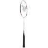STEELTEC 9 Raudonas WISH BADMINTON RACKET