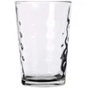 Stiklinės 200 ml 8 vnt.