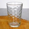 Stiklinės 200 ml 8 vnt.