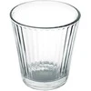 Stiklinės 220 ml 3 vnt.