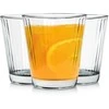 Stiklinės 220 ml 3 vnt.