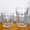 Stiklinės 230 / 330 ml 12 vnt.