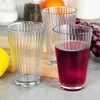 Stiklinės 270 ml 3 vnt.