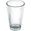 Stiklinės 270 ml 3 vnt.