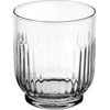 Stiklinės 300 ml 6 vnt.