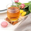 Stiklinės 300 ml 6 vnt.