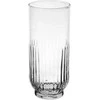 Stiklinės 380 ml 6 vnt.