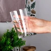 Stiklinės po 325 ml, 6 vnt.