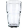 Stiklinės po 325 ml, 6 vnt.