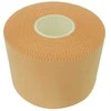 Stipri MASTER lipni juosta 5 cm x 13,7 m