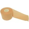 Stipri MASTER lipni juosta 5 cm x 13,7 m