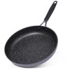 STONER neprideganti granitinė keptuvė 26 cm