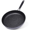 STONER neprideganti granitinė keptuvė 28 cm