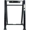 STR05 HMS PREMIUM fiksuotas STOVAS
