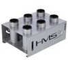 STR34 KOMERCINIS HMS OLYMPIC GROUP STENDAS