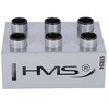 STR34 KOMERCINIS HMS OLYMPIC GROUP STENDAS
