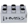 STR34 KOMERCINIS HMS OLYMPIC GROUP STENDAS