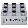 STR35 KOMERCINIS HMS OLYMPIC GROUP STENDAS