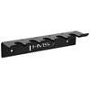 STR45 SIENINĖ PAKABA KOMERCINĖMS OLYMPIC BARS HMS