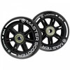 Stunt motorolerio ratai su ABEC9 guoliais