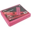 SULANKSTAMAS JOGA KILIMAS 1700X600X5MM ROŽINĖS ENERO FIT