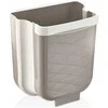 SULANKSTAMAS KABAMAS KABIAMAS 6 LT. BEIGE