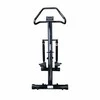 Sulankstomas Fitness Power Stepper MASTER pratimams